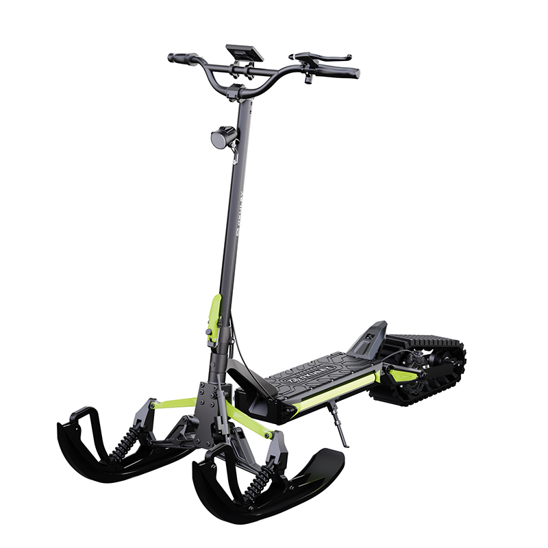 Okuley XD 1500 लाई उन्नत औद्योगिक उपकरणमा अग्रणी विकल्प के बनाउँछ?